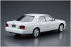 Aoshima 06174 1/24 MC#95 Nissan Y33 Cedric/Gloria Gran Turismo Ultima '95